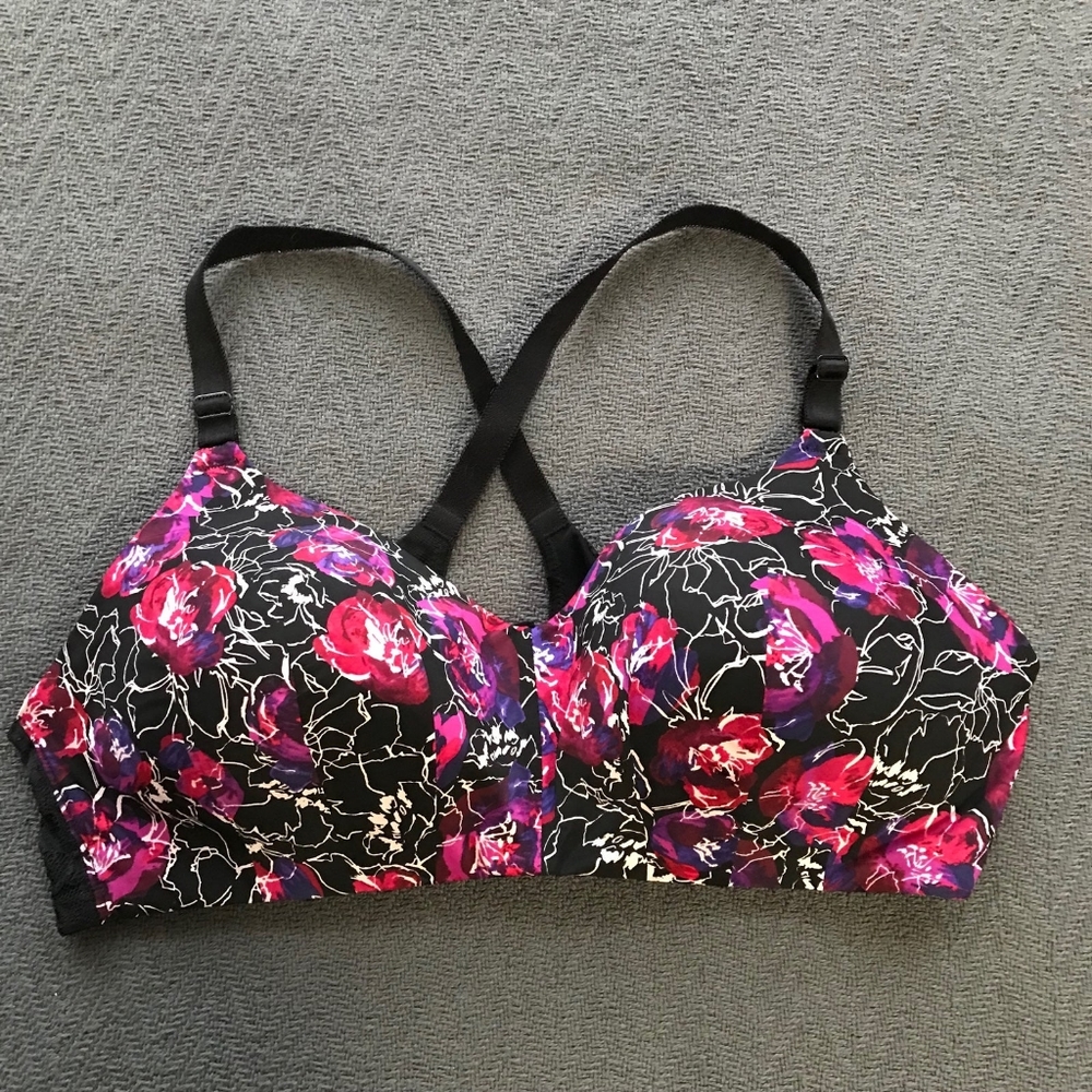 Torrid lined 40d - Picture 4 of 11